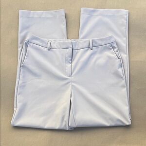 Nicole Miller New York Trousers